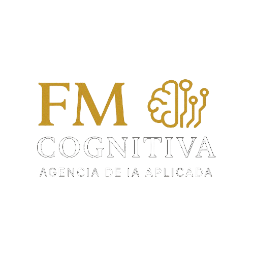 FM Cognitiva